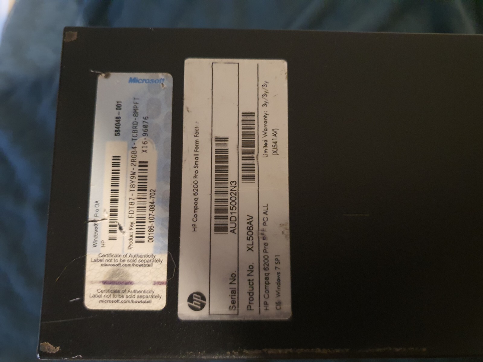 Picture 4 of 5