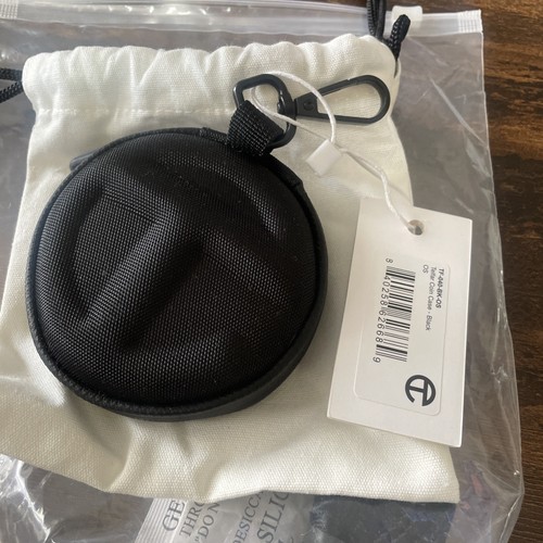 Telfar The Small Pill Coin Case Tasche - Bild 1 von 3