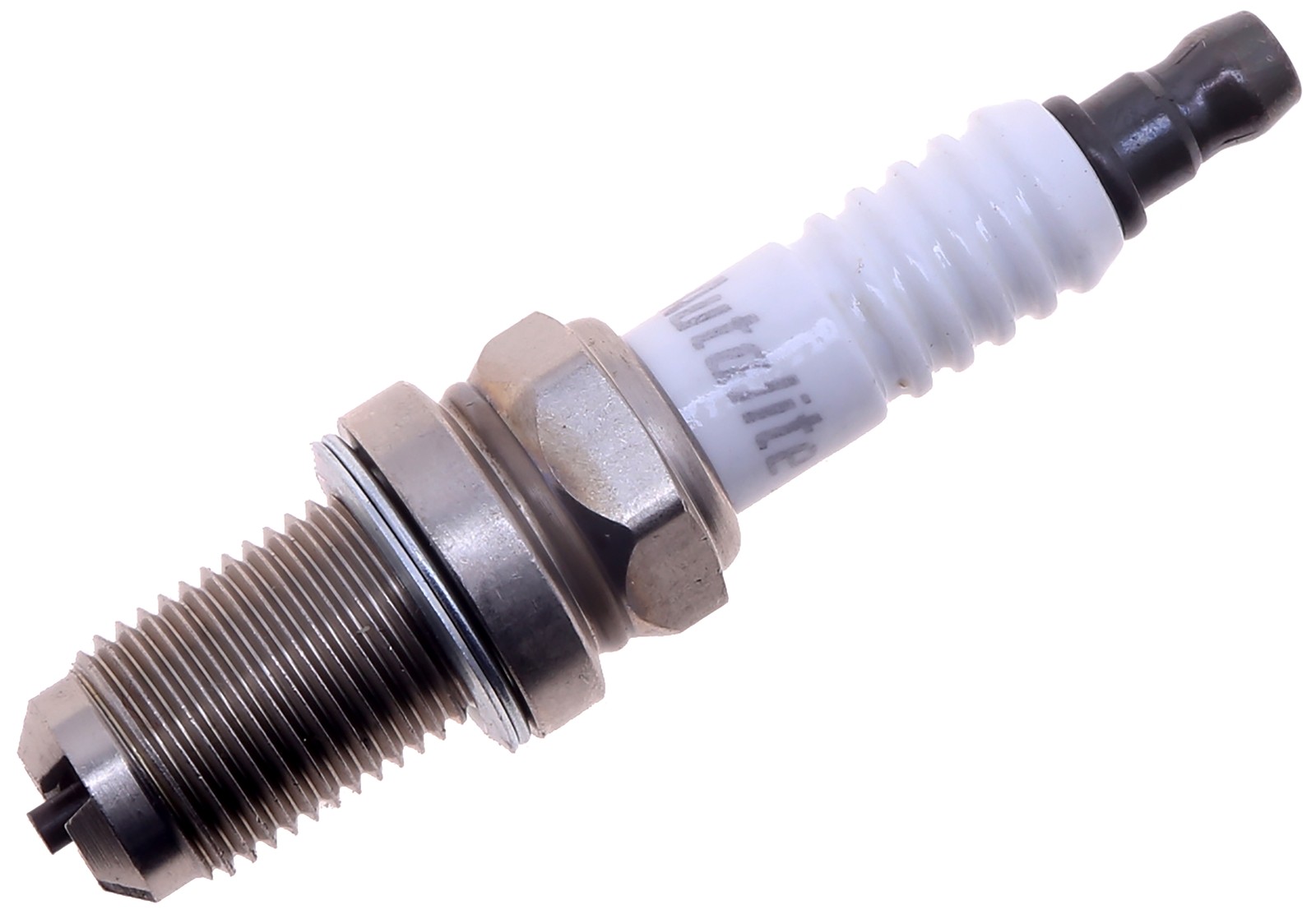 Autolite AR3933X Spark Plug
