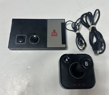 My Arcade Atari Gamestation Pro Retro Console...