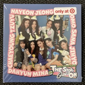 Twice TV | eBay