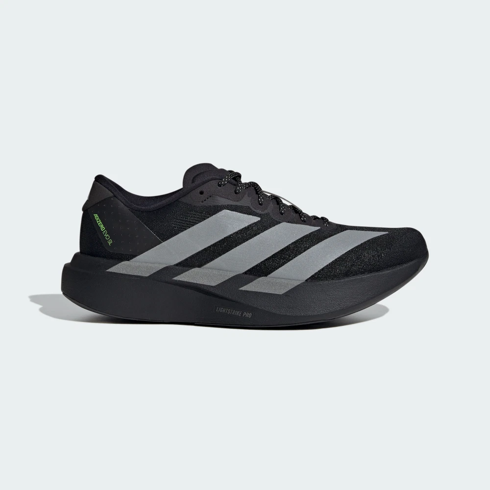 Las mejores ofertas en Adidas adizero | eBay