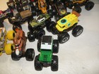 Picture 4 of 7