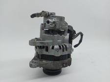 Alternateur Hyundai GALLOPER