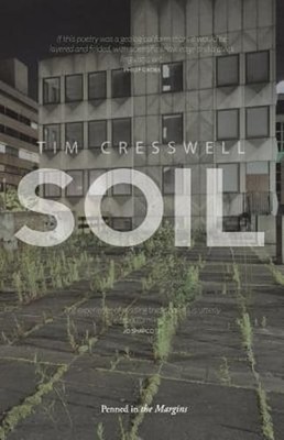 Soil by Tim Cresswell: New