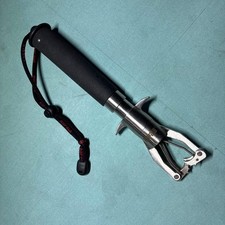 Rapala Fish Grip Stainless Steel Approx. 30Cm 630G