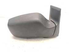 Retroviseur droit (ou coque) Peugeot 806
