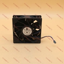 server fan PFC1412HE-00 12v 9.00A 14038 14CM E10 violent fan fast ship yt