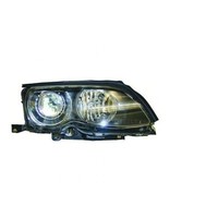 Diederichs Scheinwerfer Links Xenon FüR BMW 3Er Touring E46 320D 318I 316I