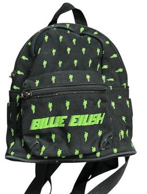 umbrella stroller amazon COOL KIDS Portable with Automatic Fold，Lightweight Stroller with Pop Out Sun Canopy，Compact Strollers for Travel(Black) options:ST Shimano Fishing Rods in Alloy Steel Frame Motor Only