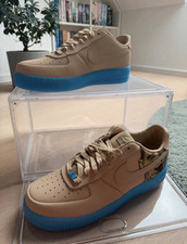 Nike Air Force 1 Low Limited Edition Protro