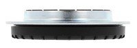 Corteco 80004832 WäLzlager, FederbeinstüTzlager For Audi Fiat Seat Skoda Vw