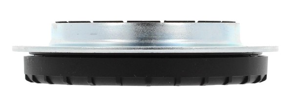 Corteco 80004832 WäLzlager, FederbeinstüTzlager For Audi Fiat Seat Skoda Vw-image