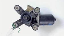 Moteur Nissan SUNNY