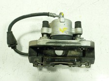 Etrier de frein Mg ZS
