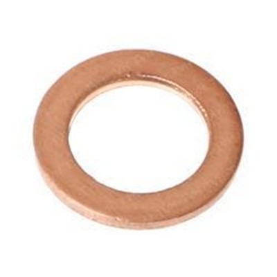 For Eurolifter Washer 5016253