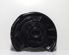 mangueta trasera derecha MERCEDES-BENZ CLASE E W211 BERLINA 273962 drolp153208