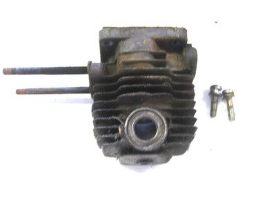 Echo Trimmer SRM200DA Trimmer CYLINDER part 10101105020