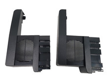 Lot of 2 Roland Left Side End Cap EP-707/EP-9/7-2