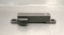 38387TZ5A0110M1 ANTENNE / A2C84964900 CONTINENTAL / 5526324 FÜR HONDA HR-V RU