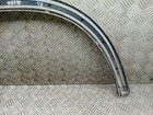 Bild 8 von 12