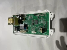 Maytag Crosley 33003028 63407190 Dryer Control Board AZ198179 | KM2739