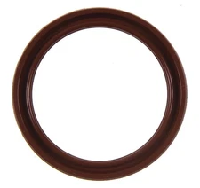 MAHLE JV553 Engine Main Bearing Gasket Set