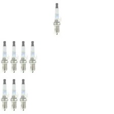 Bougies d'allumage Seat MALAGA