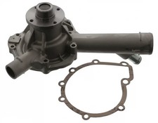 Pompe à eau Mercedes 406