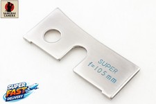  MINT Horseman 105mm Rangefinder Cam for Super Topcor VH-R 980 985 From JAPAN