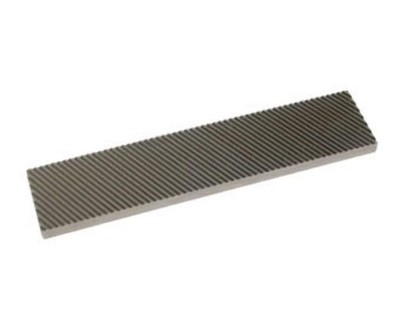 FKSKS 100x20mm HSX Supersteel File X-Fine - 3501