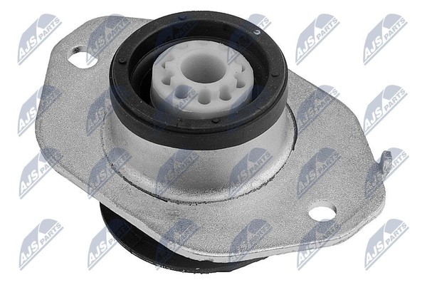 Nty Lagerung, Motor ZPS-PL-067 FüR Opel Renault-image