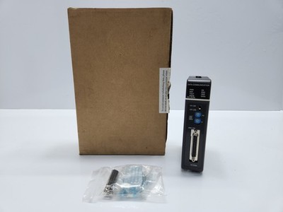 AUTOMATION DIRECT D4-DCM DL405 Datenkommunikationsmodul