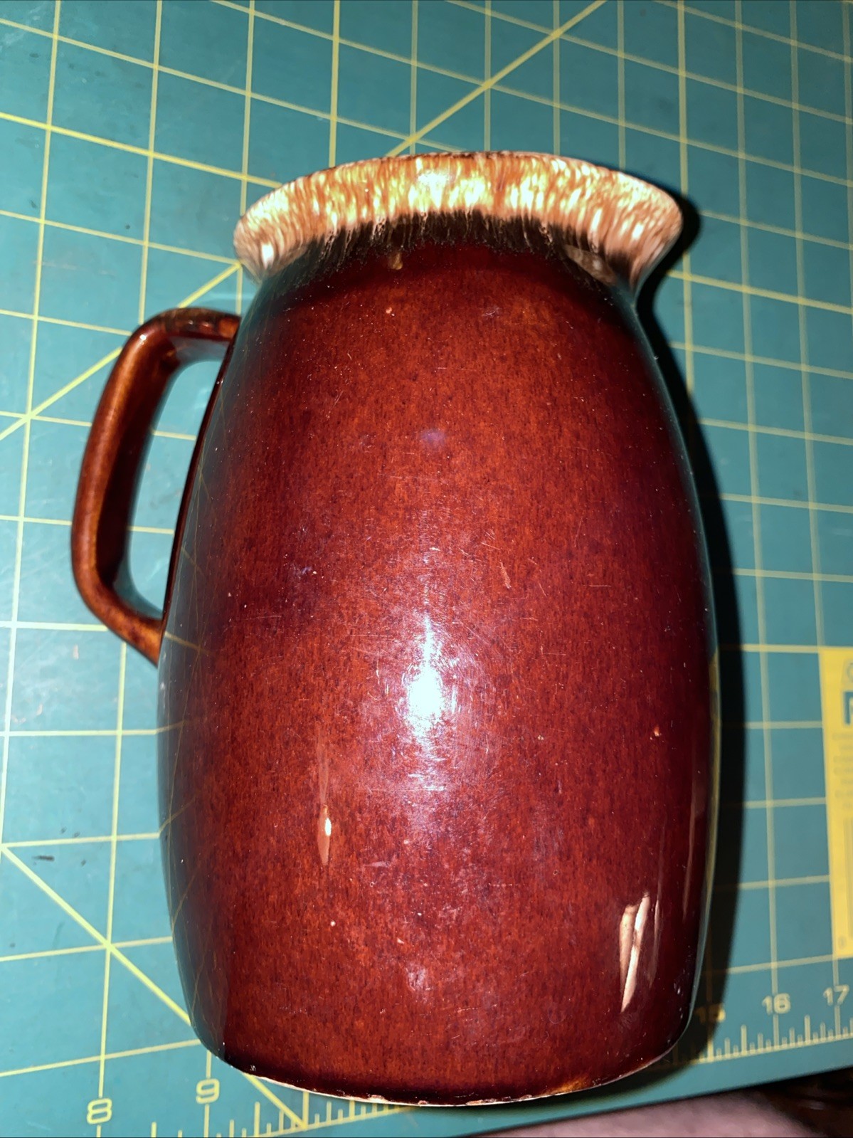 Picture 1 of 5