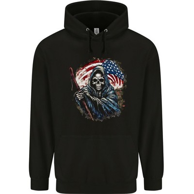 felpa-per-bambini-con-teschio-e-bandiera-americana-del-grim-reaper-ebay