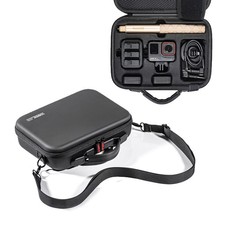 For Insta360 ACE PRO Camera Accessories Organizer Storage Bag Shoulder Case Box