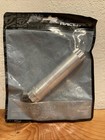 Race Face MTB XC Spindle 136mm 30mm Cinch RF136 — photo 1