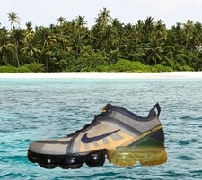 Nike Air VaporMax 2019 Obsidian Mist for Sale | Authenticity