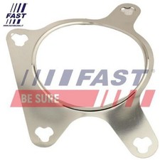 FAST FT50613 Dichtung für AGR-Ventil für Audi für Hyundai 