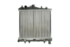 Radiateur Mazda 121
