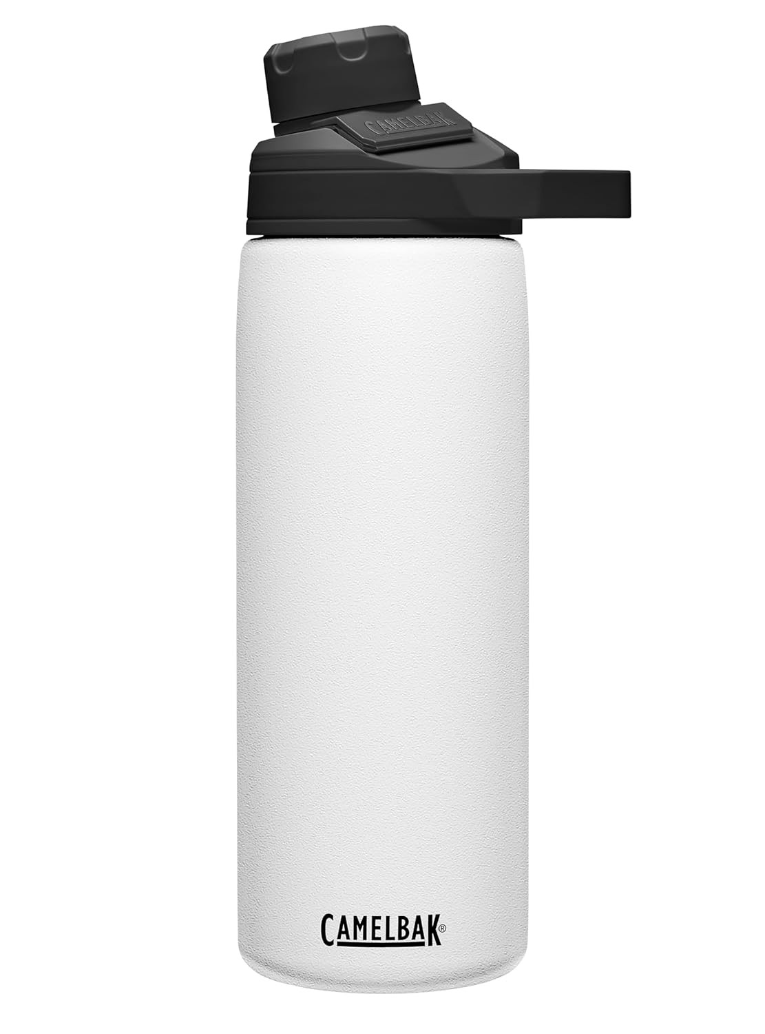 32oz Blue
