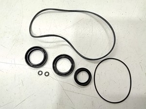 Seal Repair Kit - 2000 Polaris NOS