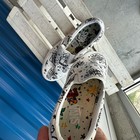 Bild 11 von 12