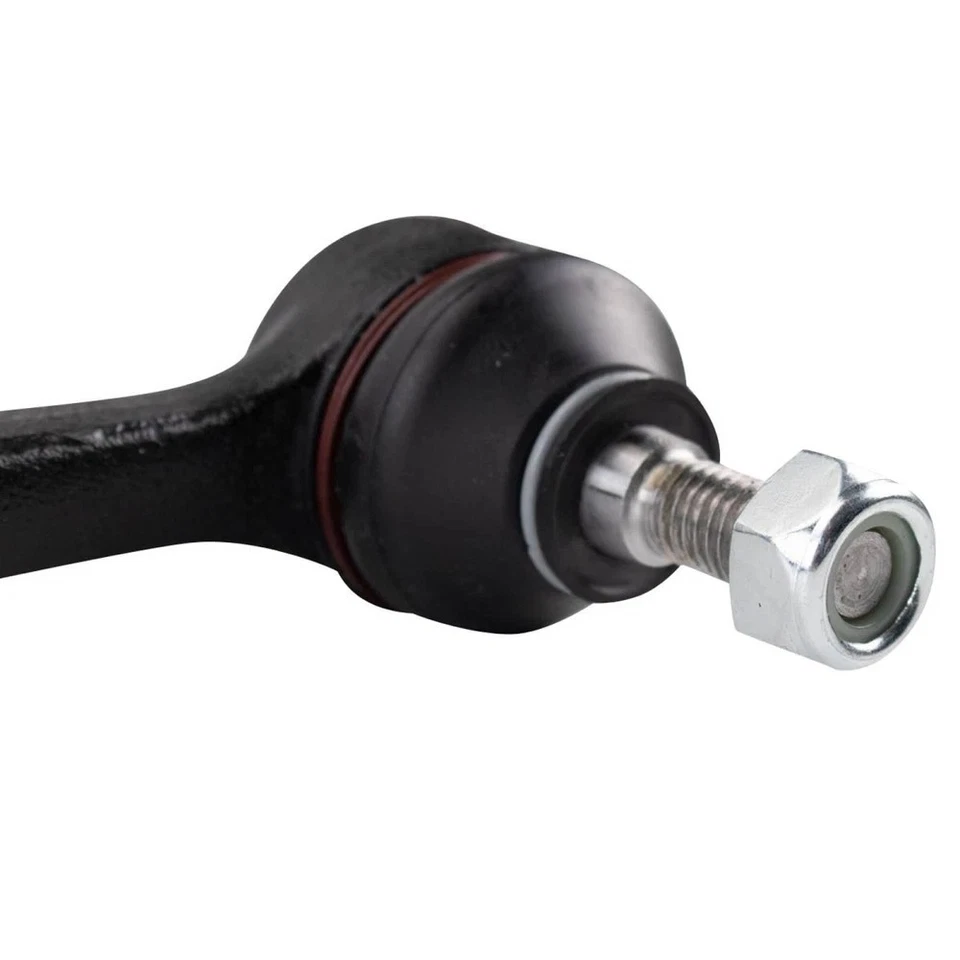 New Inner and Outer Tie Rod Set For 2016-2020 Fiat 500X 2015-2018 Jeep Renegade - Image 4 of 4