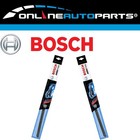 <!--F#f_0-->Front Pair Bosch Aerotwin Wiper Blades Set for Nissan Patrol GU 1997~2016<!--F/-->