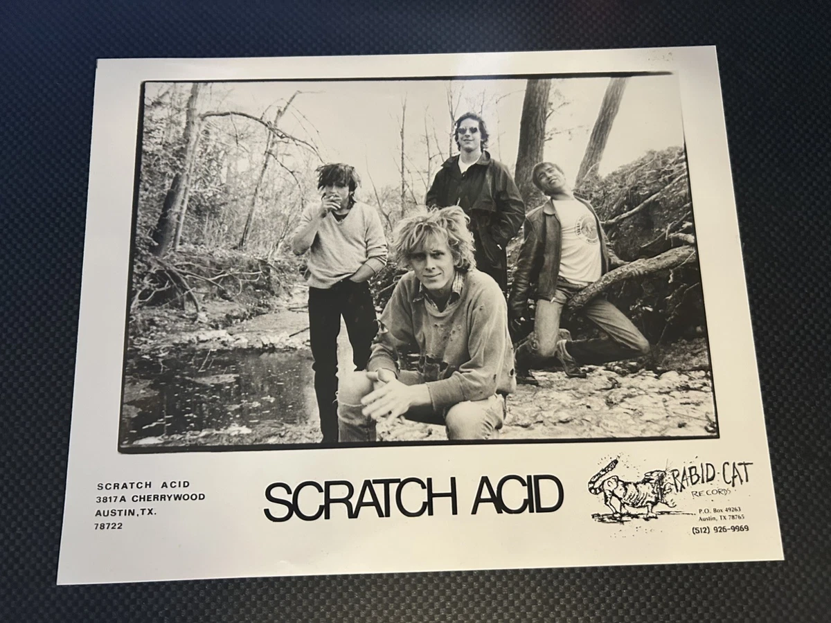 David Bowie Concert Memorabilia for sale | eBay