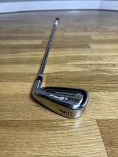Cleveland CG16 / 4 Iron / Regular Steel Shaft
