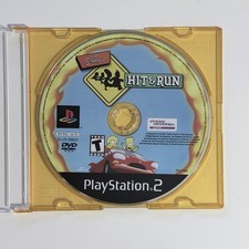 1994 SkyBox Simpsons Series II Trading Cards 25