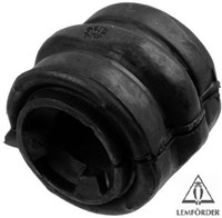 LemfÖRder 3650101 Lagerung FüR Stabilisator Stabilager Lager