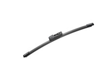 NEW OEM GENUINE Wiper Blade BOSCH 3397008634